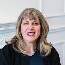 femalearbitrationlawyers #voguemagazine #successandglamour