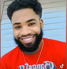 Edouane Jean (@edouane.jean.90) • Facebook