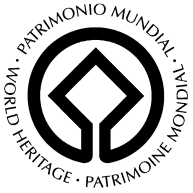 Operational Guidelines for the Implementation of the World Heritage ...
