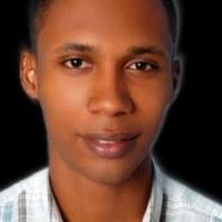 900+ "Danny Vallejo" profiles