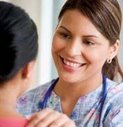 Patient-Centered Communication in Cancer Care: Promoting Healing & Reducing  Suffering