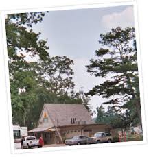 I have been staying in this rv park for quiet some time. Baton Rouge Koa Camping In Louisiana Koa Campgrounds Koa Campgrounds Rv Parks And Campgrounds Campground