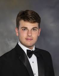 Three Seniors Win Pathfinder Awards In Historic First for School