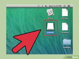 You have the option to turn off indexing for specific folders, so if you regularly search areas on your pc, it may be worth keeping indexing on for those, and disabling it elsewhere. How To Protect Files In A Sandisk Usb Flash Drive With Sandisk Secureaccess On Mac