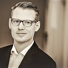 Erik ONeil email address & phone number