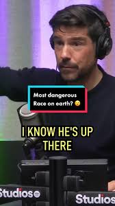 Derek Bates Isle of Man Tt