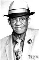 J D Suttle Obituary (2021)