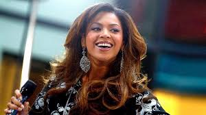 Beyonce knowles is a famous rb singer from texas, born on september 4, 1981. How To Watch Beyonce Black Is King Online Disney Plus Release Date Trailer Cast And More Tom S Guide