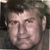 20+ "Dewhirst" profiles