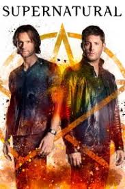 Every trip i will record and put online on youtube. Supernatural Sezonul 9 Episodul 10 Online Subtitrat In Romana