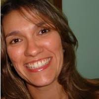 40+ "Natalie Prado" profiles