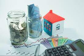 Enter loan interest rate in percentage. Learn About Basic Term Semi Flexi And Full Flexi Loan In Malaysia Propertyguru Malaysia