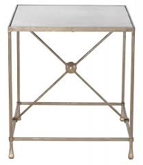 Side Tables Living Room Side Table Marble End Tables Side Table
