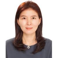 100+ "Hee Ahn" profiles