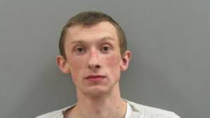 Morrill man charged with murder in Swanville shooting