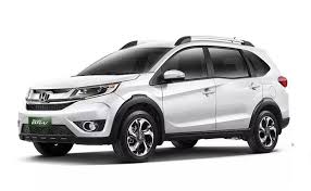 Check best mpv model in malaysia with price, specifications and review. Top 5 Compact Mpvs Below Rm100k For Your Growing Family