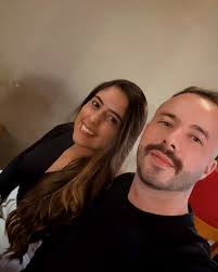 Paulo Henrique Borges (@phborges4) • Instagram photos and videos