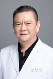 Si-Yu Wang