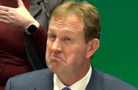 APASEAL IRELAND LIMITED"