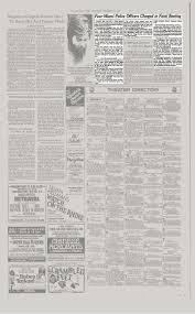 Four Miami Police Officers Charged in Fatal Beating