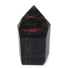 Bildergebnis für Tourmaline