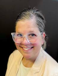 Bernie Sanders building momentum in Pennsylvania