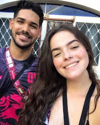 Leonardo Colin (@leo_colin) • Instagram photos and videos