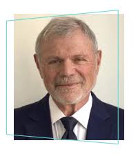 Access Justice Brooklyn