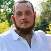 Local Clarke County, Georgia Obituaries