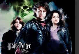 For more games, you can download it. Harry Potter And The Goblet Of Fire Pc Game Free Download Ocean Of Games