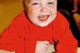 Brave Connor passes test