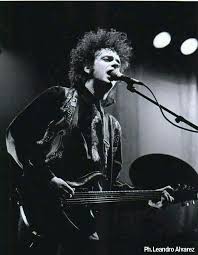 Discover millions of popular & trending #gustavo cerati hashtags. Gustavo Cerati Wiki Fondos De Pantalla Amino