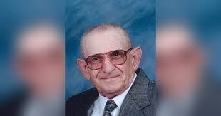 Jackie Crumpler's Instagram, Twitter & Facebook