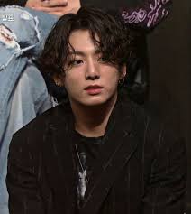 Jungkook is not easily satisfied. Jungkook Jk Bts Iland Jeon Jungkook Foto Jungkook Jungkook