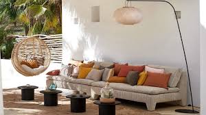 Dining tables & bar tables. Am Pm La Redoute Les Dernieres Infos Et Nouveautes Ampm Cote Maison