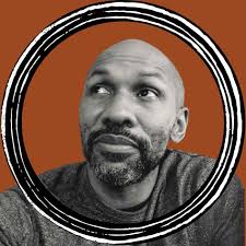 Designed for teachers and principals to deepen their conflict skills and  trauma toolkit June 2024 — National Center for Restorative Justice