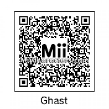 We did not find results for: Miicharacters Com Miicharacters Com Miis Tagged With Minecraft