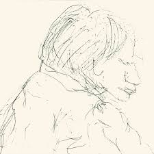 エースバーン 手描き ルカリオ コピック エロ イラスト