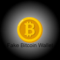 Simple click on a … Bitcoin Adder Apk Apk Download For Android