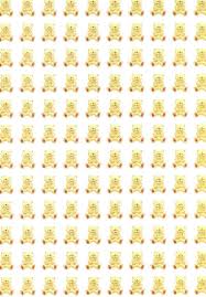I have masses of different sets of backing papers to choose from in various sizes a4. Backing Paper A4 Teddy Bears 0 35 Arbol Crafts Creative Cardmaking
