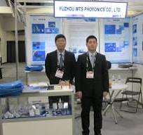 Chinese High-precision Customized Optics Manufacturer | Wts ...