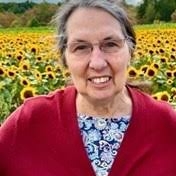 Urbach Family Obituaries | Urbach Last Name Obits