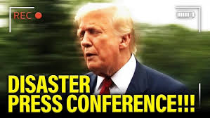 21 Jour de Prière et d'Evangelisation du District HBH