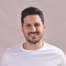 Excited to announce our first of many acquisitions in the North Miami Beach  Market!