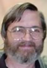 Entrevue avec Gary Peake