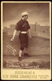 Buy Old Judge Baseball Card Buy Baseball Cards Dave S Vintage Baseball Cards Https Gfg Com