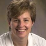 Dr. Judith Bateman, MD, Rheumatology