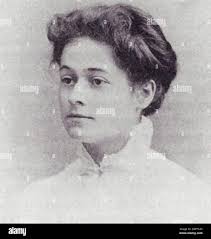 Florence florence hi-res stock photography and images