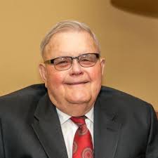 Silsbee Bee Memorials and Obituaries