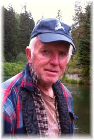 Joe Shearer Family History & Historical Records